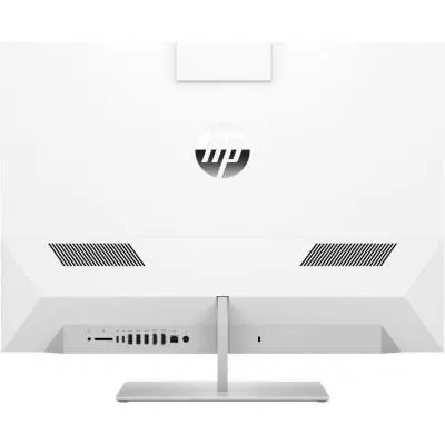 Компьютер GIGABYTE Pavilion 24-xa0041ur (5QY62EA) - 3