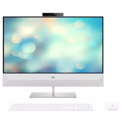 Компьютер GIGABYTE Pavilion 24-xa0041ur (5QY62EA)
