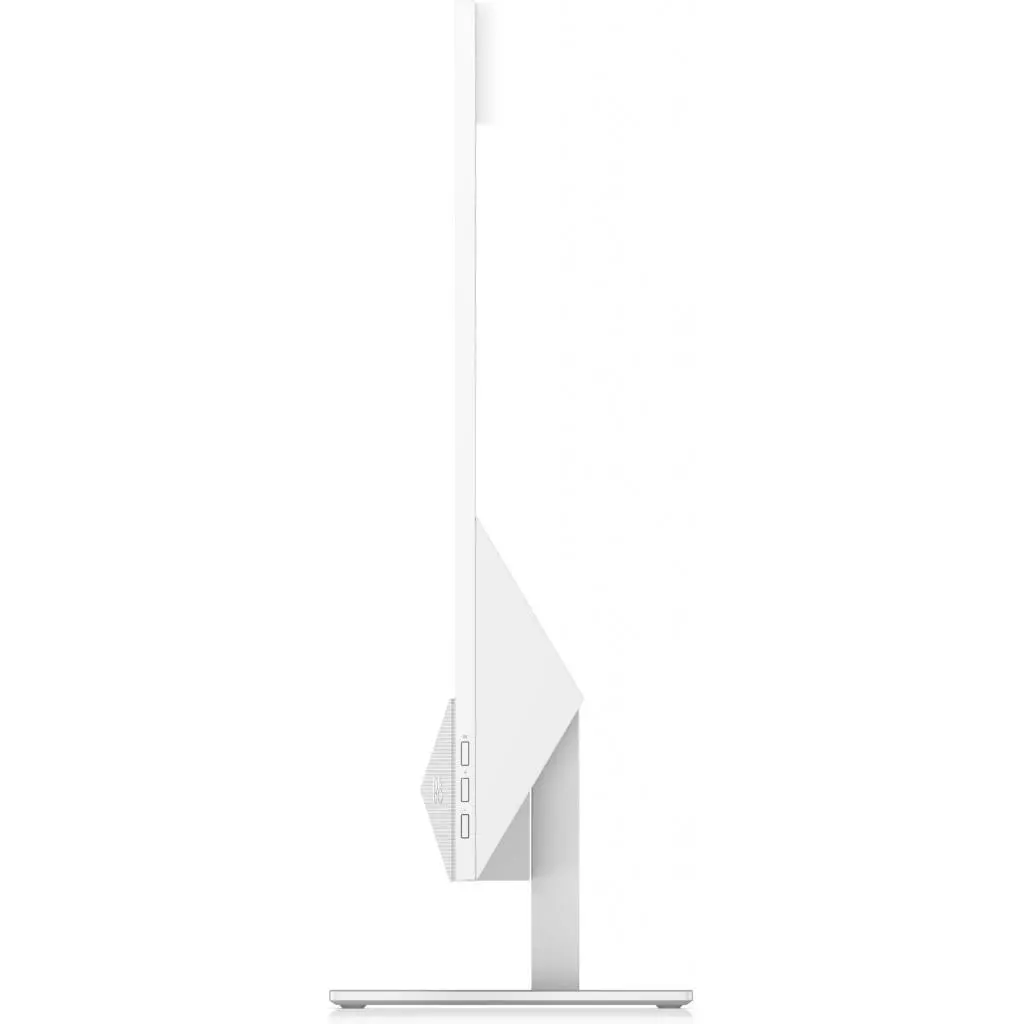 Компьютер HP Pavilion 27-xa0110ur (7JU42EA) - 4 Компьютер HP Pavilion 27-xa0110ur (7JU42EA) - 4