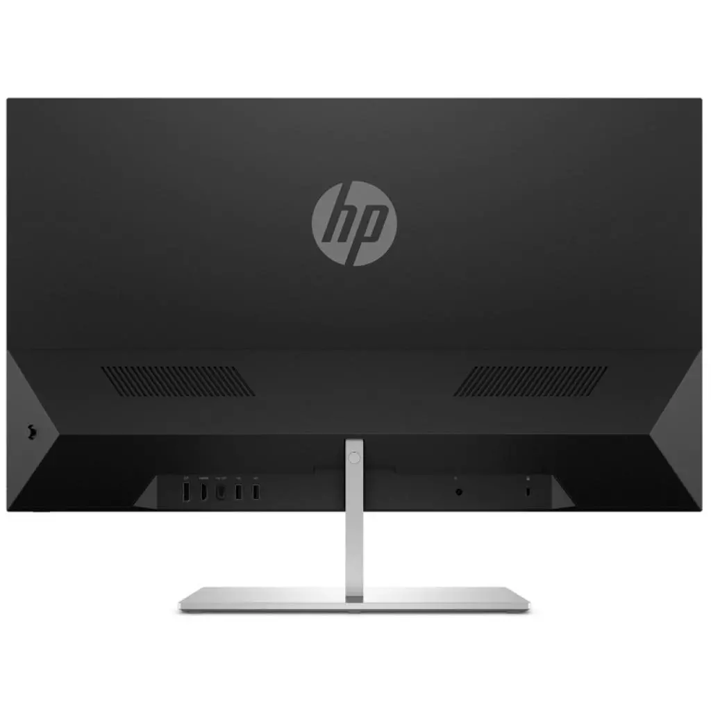 Компьютер HP Pavilion 27-xa0117ur (7KH51EA) - 4 Компьютер HP Pavilion 27-xa0117ur (7KH51EA) - 4