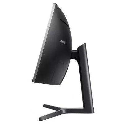 Монитор Samsung C43J89 (LC43J890DKIXCI) - 6 Монитор Samsung C43J89 (LC43J890DKIXCI) - 6