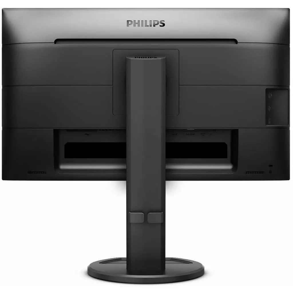Монитор Philips 252B9/00 - 1