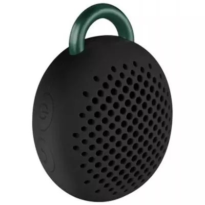 Акустическая система Divoom Bluetune bean Black (2000029224010) - 1 Акустическая система Divoom Bluetune bean Black (2000029224010) - 1