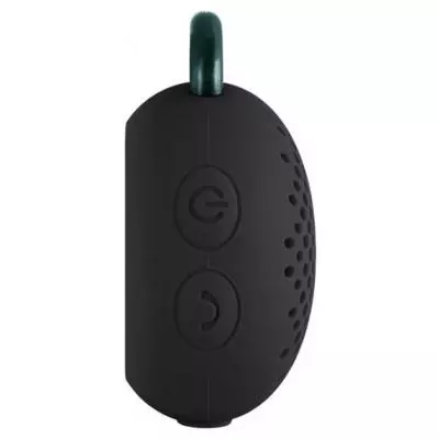 Акустическая система Divoom Bluetune bean Black (2000029224010) - 2 Акустическая система Divoom Bluetune bean Black (2000029224010) - 2