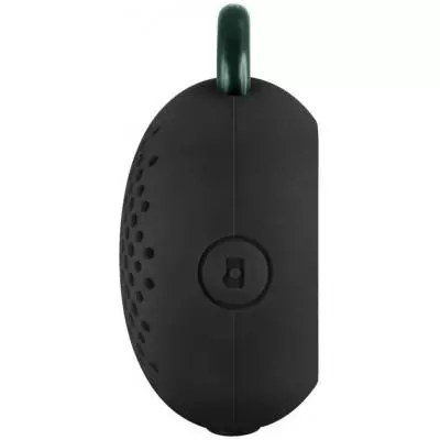 Акустическая система Divoom Bluetune bean Black (2000029224010) - 3 Акустическая система Divoom Bluetune bean Black (2000029224010) - 3