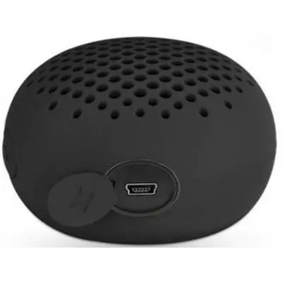 Акустическая система Divoom Bluetune bean Black (2000029224010) - 4 Акустическая система Divoom Bluetune bean Black (2000029224010) - 4