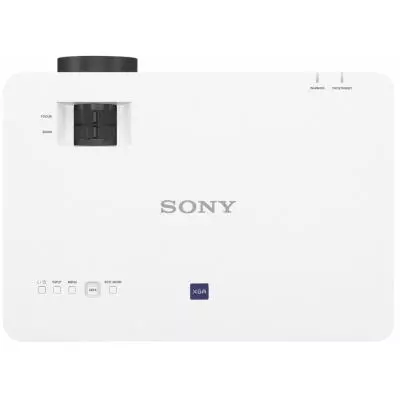Проектор Sony VPL-EX575 - 4 Проектор Sony VPL-EX575 - 4
