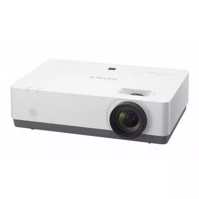 Проектор Sony VPL-EX575