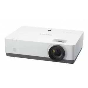 Проектор Sony VPL-EX575