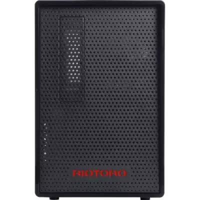 Корпус Riotoro CR1080 - 1 Корпус Riotoro CR1080 - 1