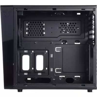 Корпус Riotoro CR1080 - 2 Корпус Riotoro CR1080 - 2