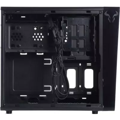 Корпус Riotoro CR1080 - 3 Корпус Riotoro CR1080 - 3