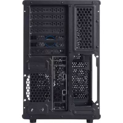 Корпус Riotoro CR1080 - 4 Корпус Riotoro CR1080 - 4