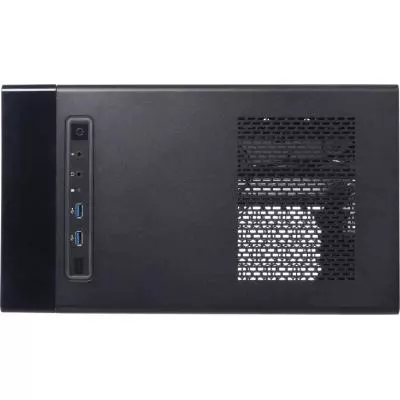 Корпус Riotoro CR1080 - 5 Корпус Riotoro CR1080 - 5