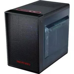 Корпус Riotoro CR1080