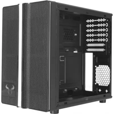 Корпус Riotoro CR1088 - 1 Корпус Riotoro CR1088 - 1