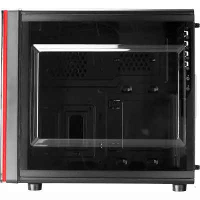 Корпус Riotoro CR1088 - 3 Корпус Riotoro CR1088 - 3