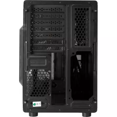 Корпус Riotoro CR1088 - 4 Корпус Riotoro CR1088 - 4