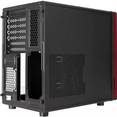 Корпус Riotoro CR1088 - 6 Корпус Riotoro CR1088 - 6