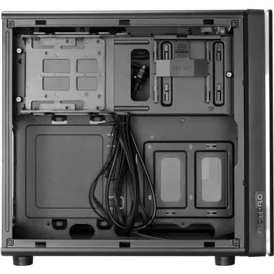 Корпус Riotoro CR1088 - 7 Корпус Riotoro CR1088 - 7