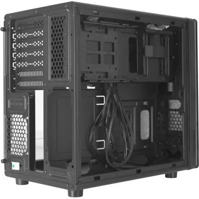 Корпус Riotoro CR1088 - 9 Корпус Riotoro CR1088 - 9