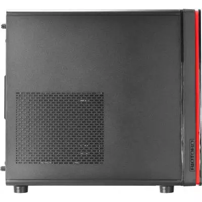 Корпус Riotoro CR1088 - 11 Корпус Riotoro CR1088 - 11