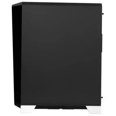 Корпус Riotoro CR1280 - 1