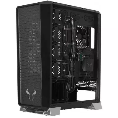 Корпус Riotoro CR1280 - 2