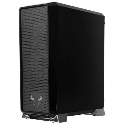 Корпус Riotoro CR1280 - 4