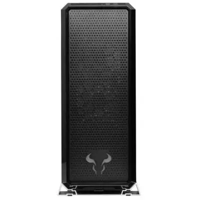Корпус Riotoro CR1280 - 5