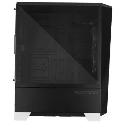 Корпус Riotoro CR1280 - 6