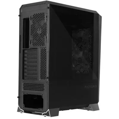 Корпус Riotoro CR1280 - 7