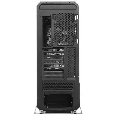 Корпус Riotoro CR1280 - 8