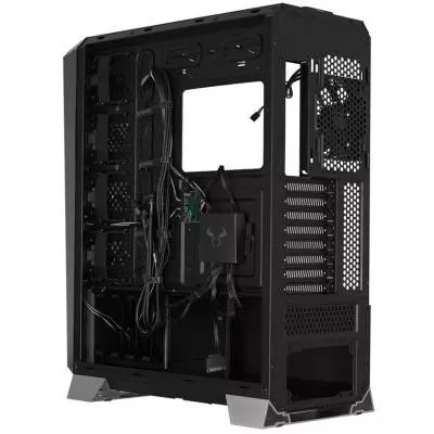 Корпус Riotoro CR1280 - 9