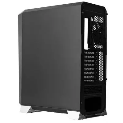 Корпус Riotoro CR1280 - 10