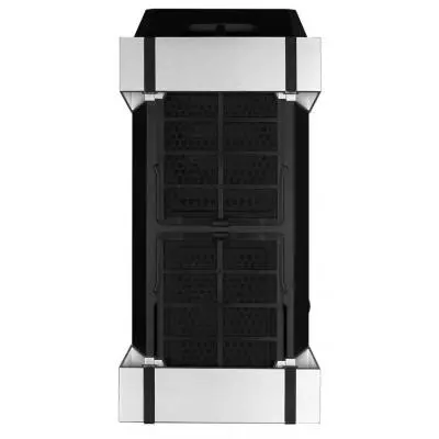 Корпус Riotoro CR1280 - 11