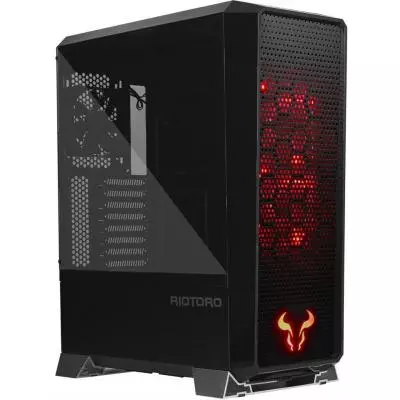 Корпус Riotoro CR1280