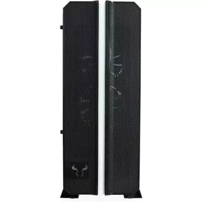 Корпус Riotoro CR1288TG - 1