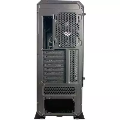 Корпус Riotoro CR1288TG - 2