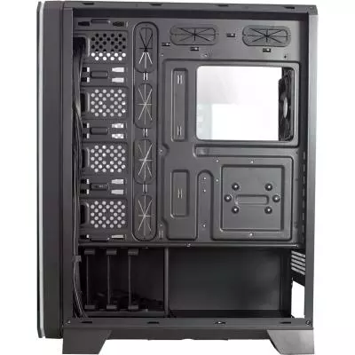 Корпус Riotoro CR1288TG - 4