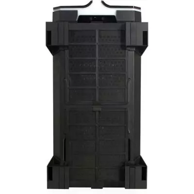 Корпус Riotoro CR1288TG - 5