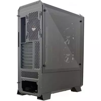 Корпус Riotoro CR1288TG - 7