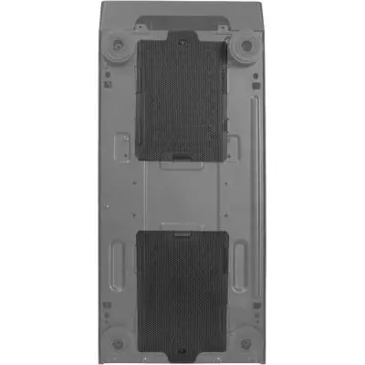 Корпус Riotoro CR400 - 5