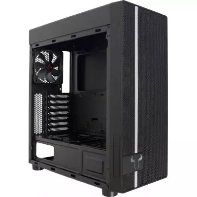 Корпус Riotoro CR400