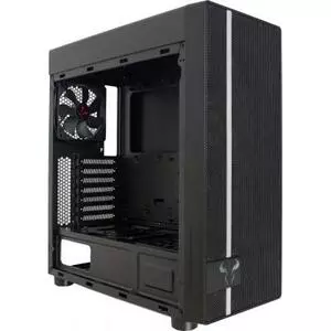 Корпус Riotoro CR400
