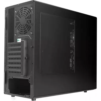 Корпус Riotoro CR488 - 1