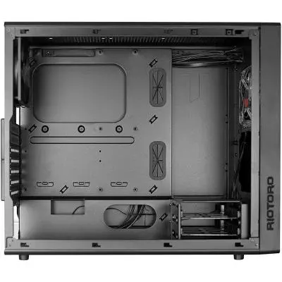 Корпус Riotoro CR488 - 2