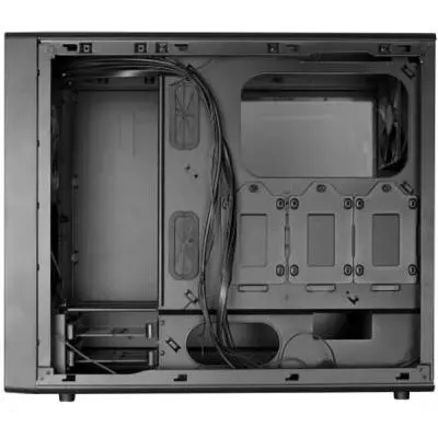 Корпус Riotoro CR488 - 3