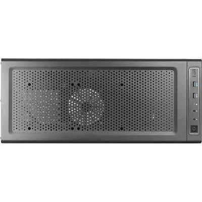 Корпус Riotoro CR488 - 4