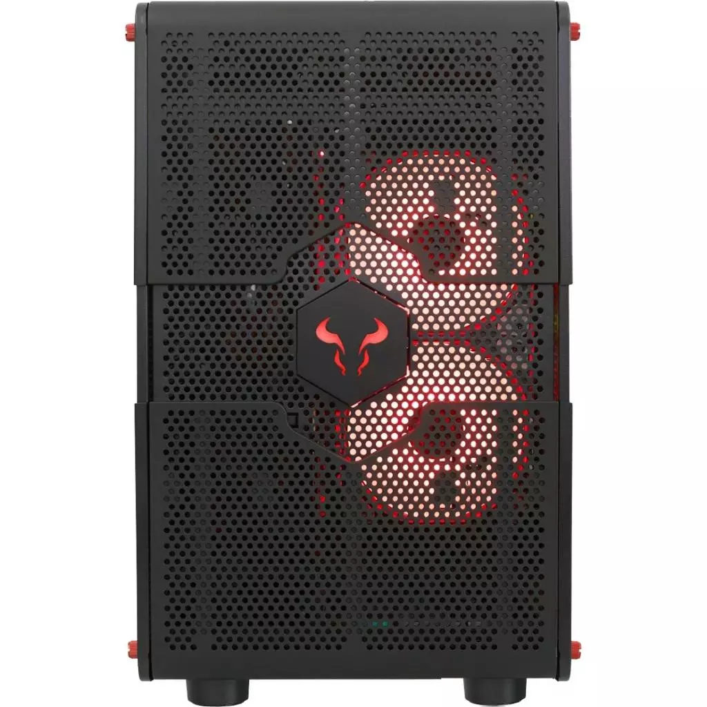 Корпус Riotoro GPX100 - 1 Корпус Riotoro GPX100 - 1